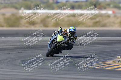 media/Mar-24-2025-Moto Forza (Mon) [[57ce5c5cff]]/1-Advanced Group/Session 2 Turn 11/